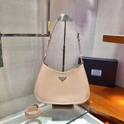 Prada - torbica