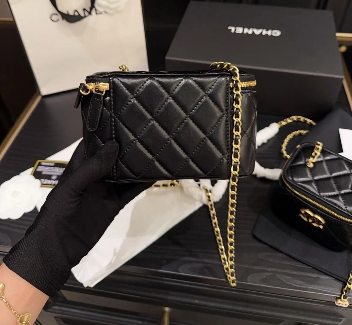 Chanel - torbica