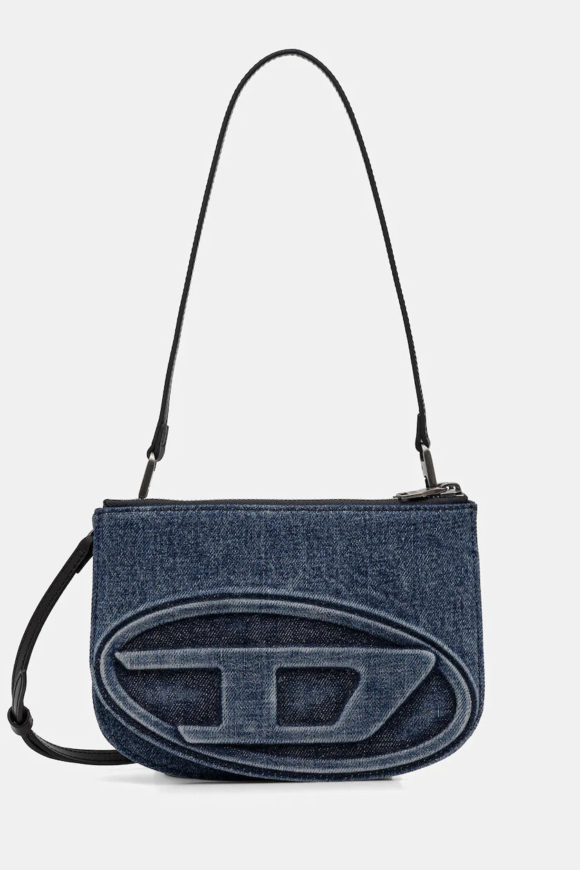 Diesel - torbica