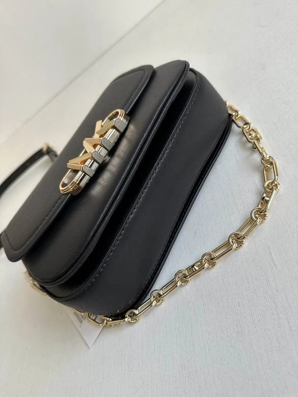 Michael Kors - torbica