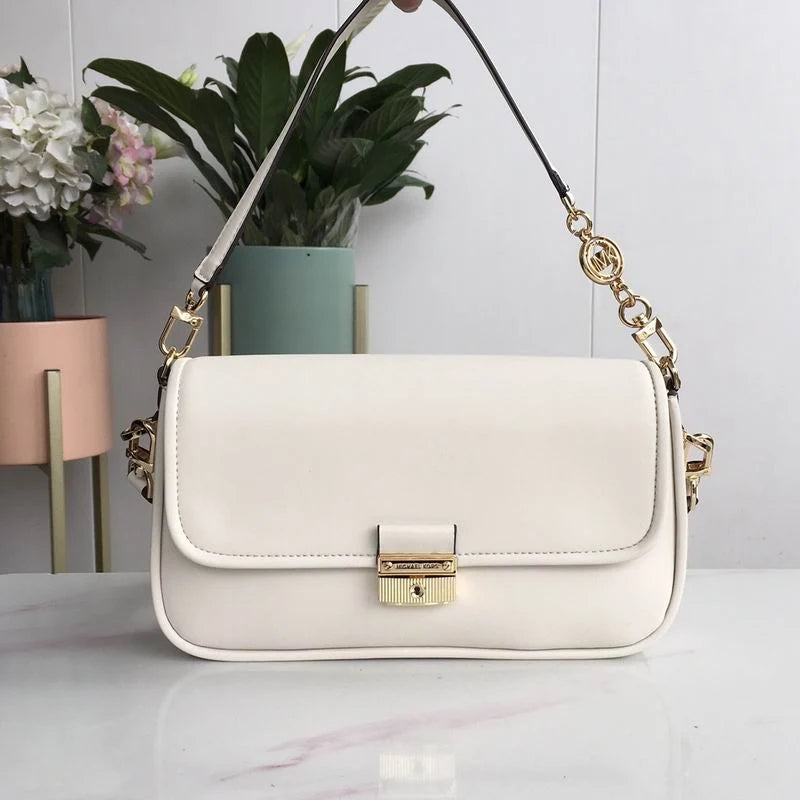 Michael Kors - torbica
