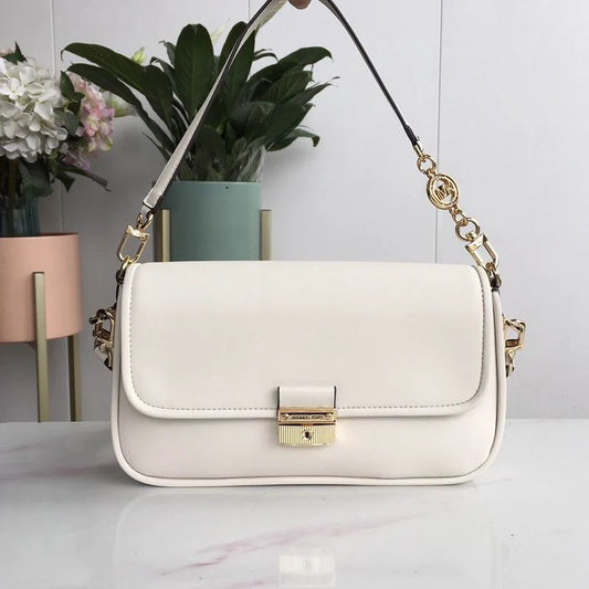 Michael Kors - torbica