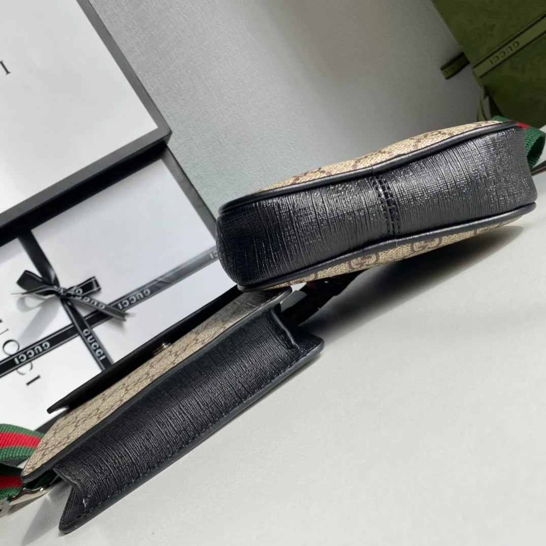 Gucci - torbica