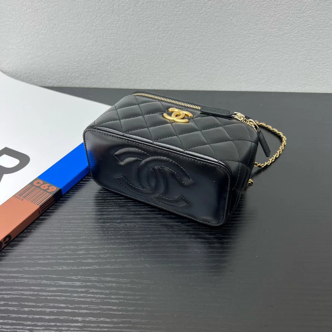 Dior - torbica