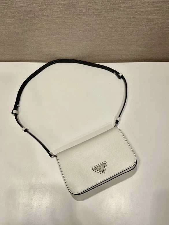 Prada - torbica