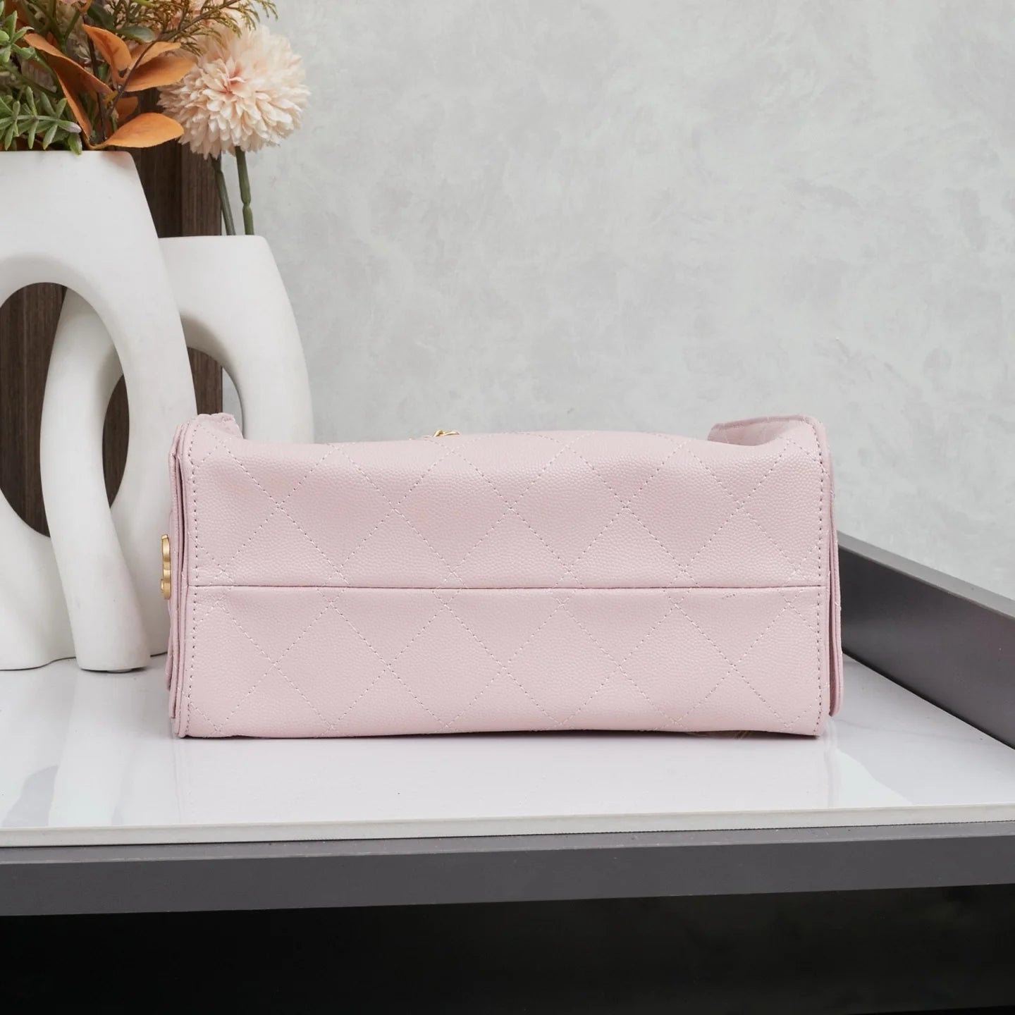 Chanel - torbica