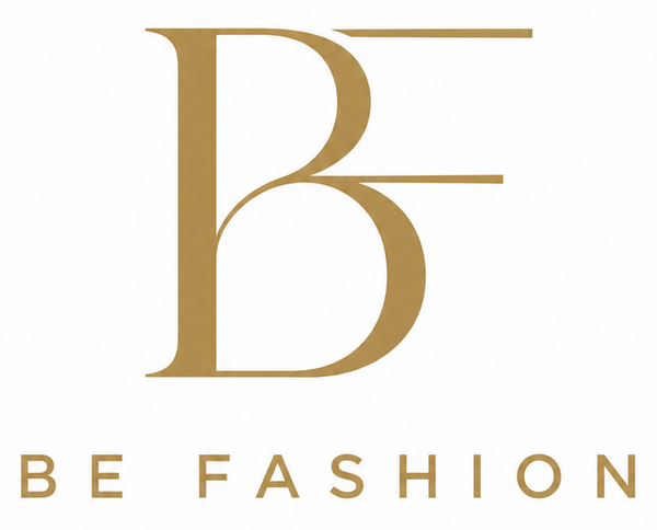 Be Fashion