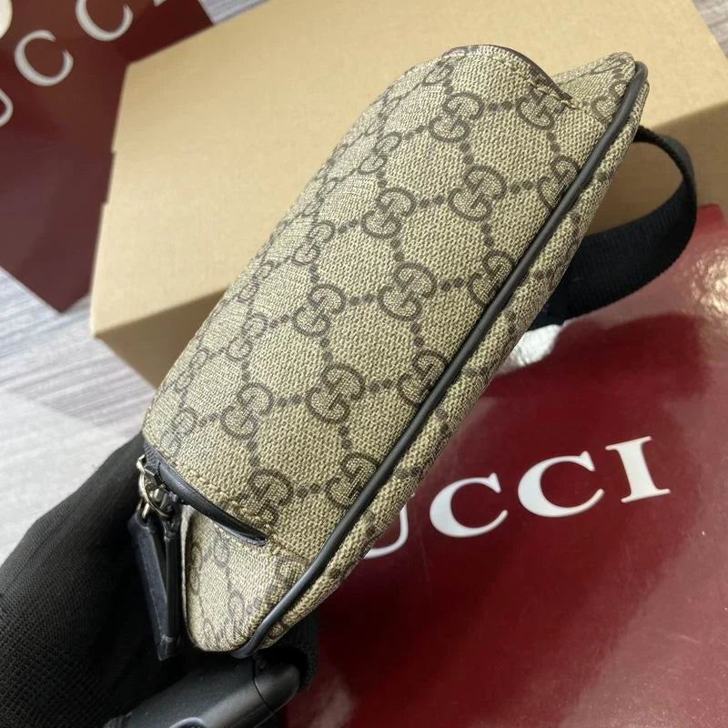 Gucci - torbica