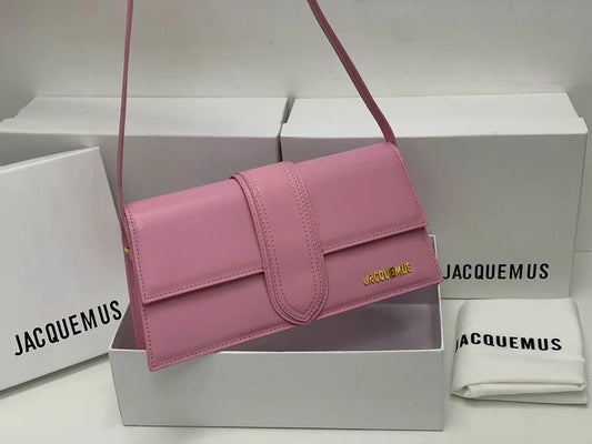 Jacquemus - torbica