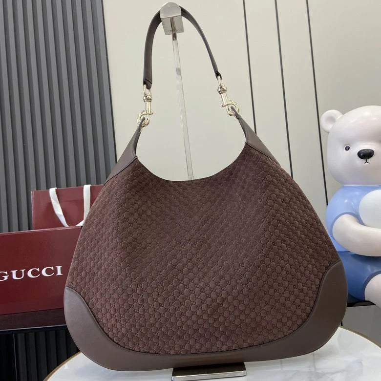 Gucci - torbica