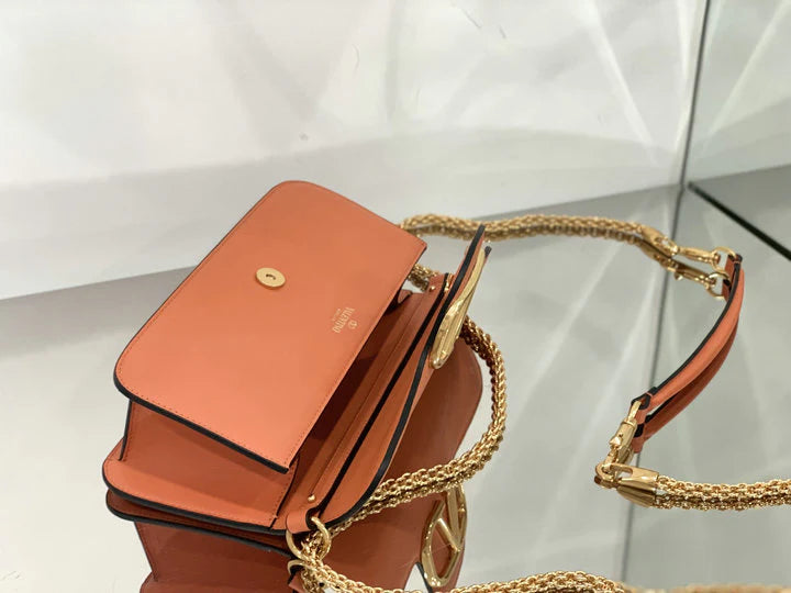 Valentino - torbica
