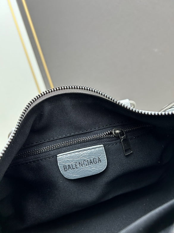 Balenciaga - torbica