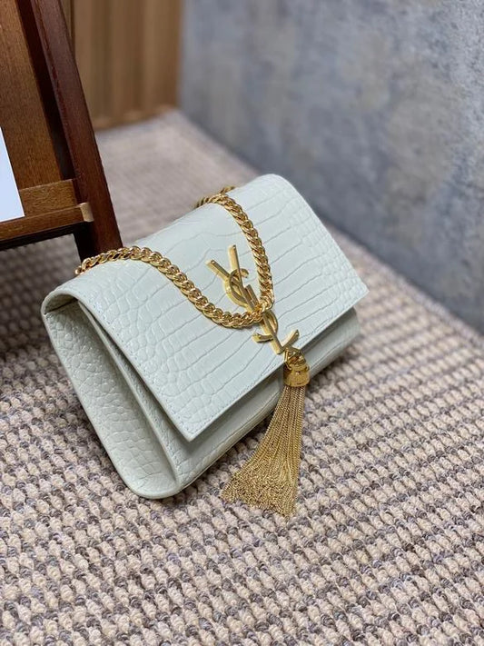 YSL - torbica