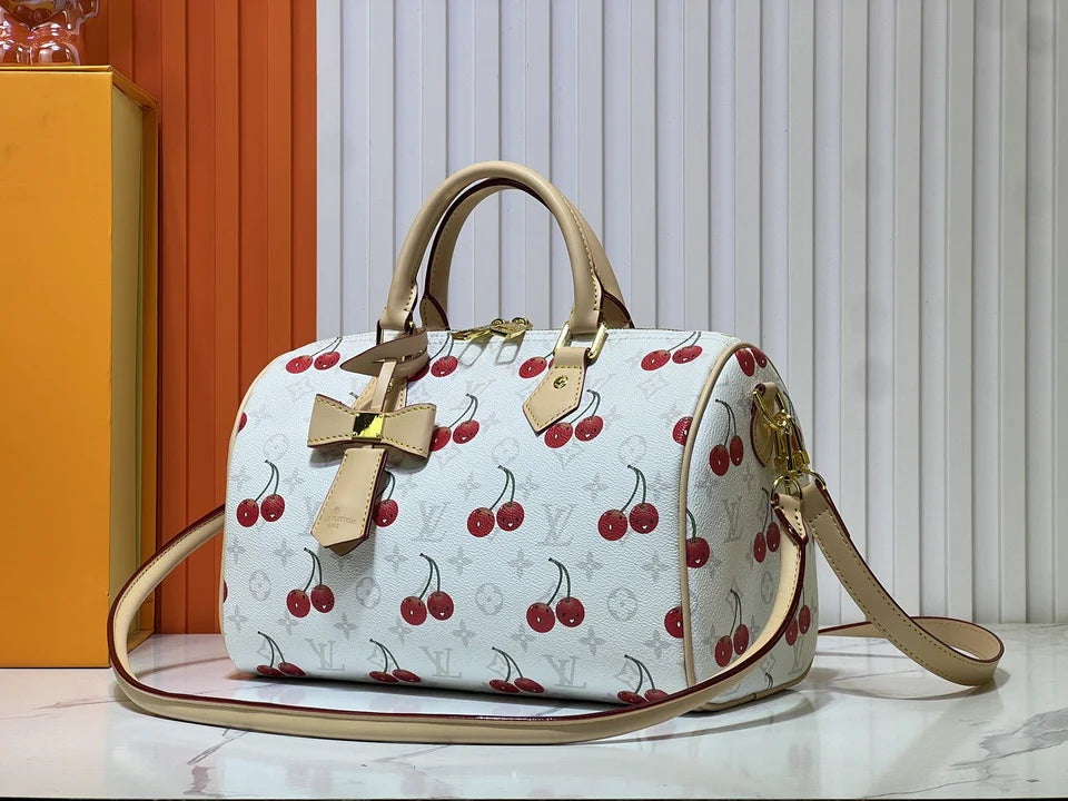 Louis Vuitton - torbica