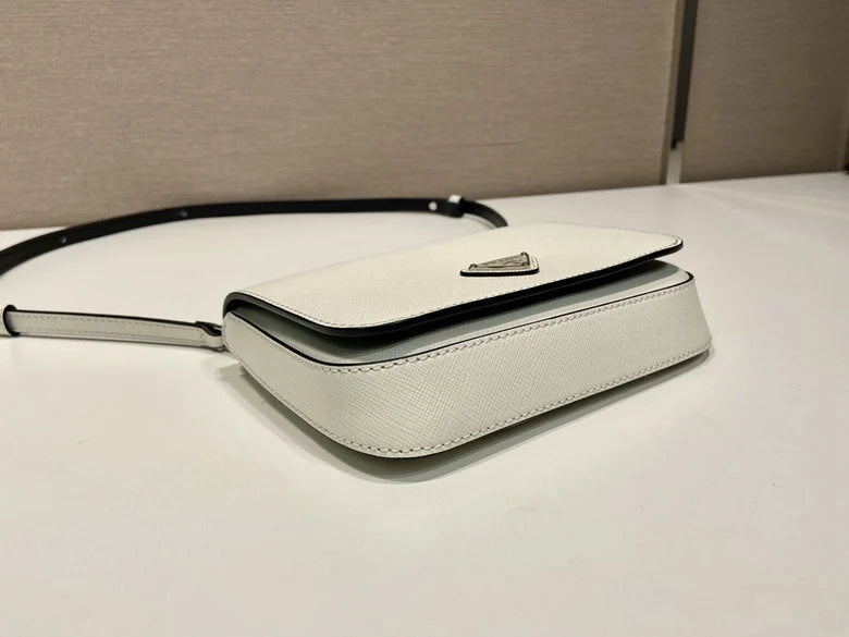 Prada - torbica