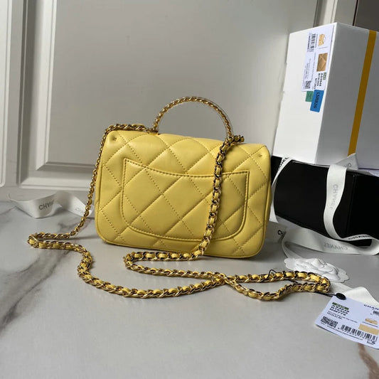 Chanel - torbica