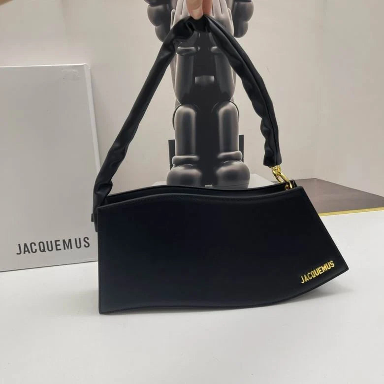Jacquemus - torbica