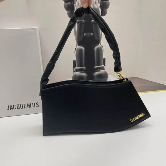 Jacquemus - torbica