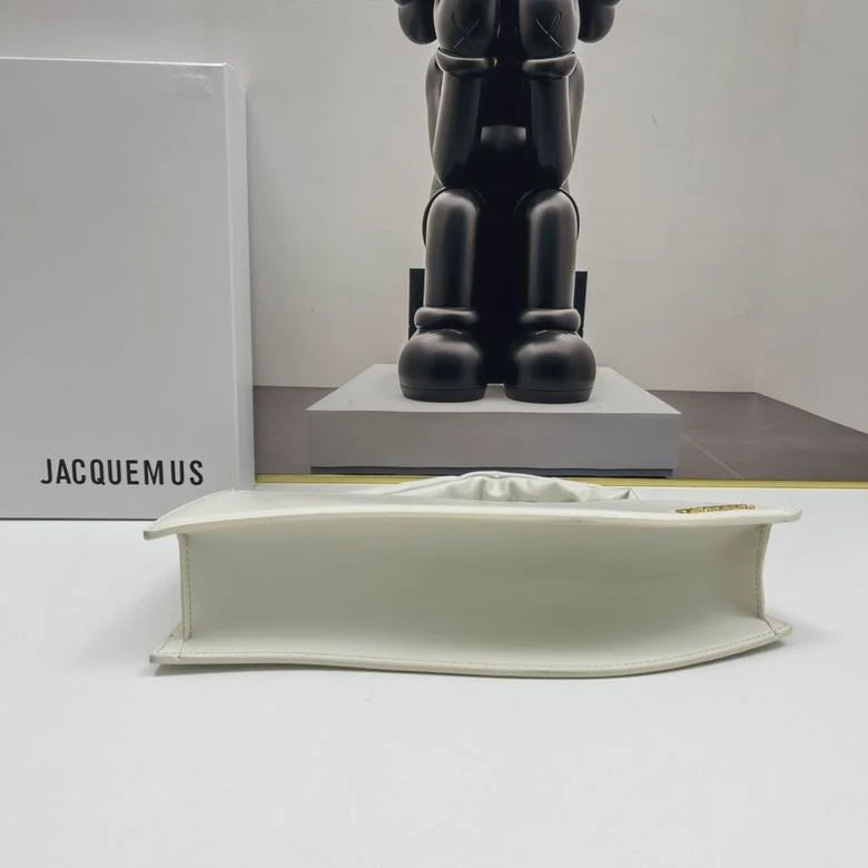 Jacquemus - torbica
