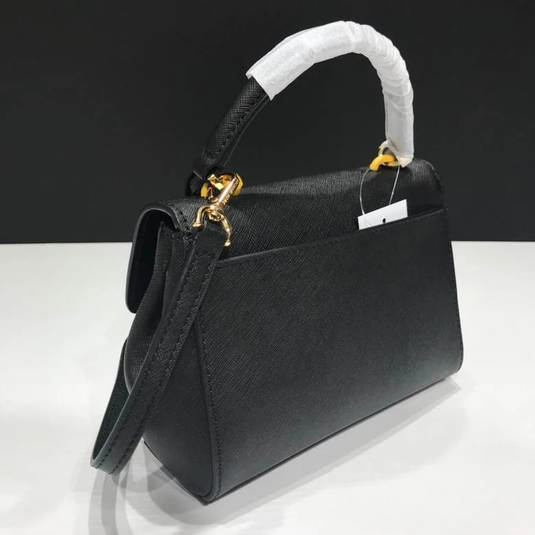 Michael Kors - torbica