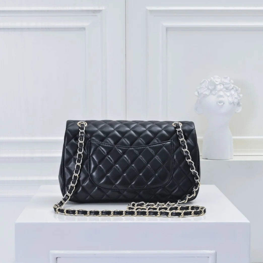 Chanel - torbica