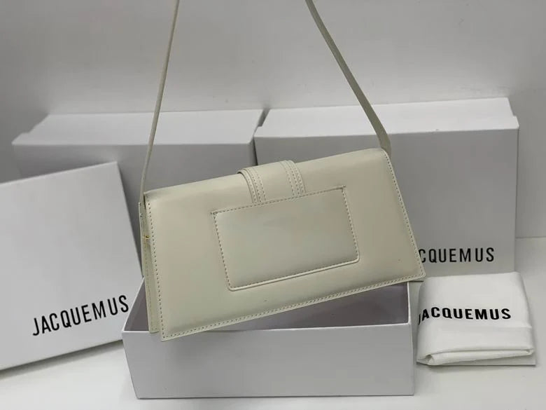 Jacquemus - torbica