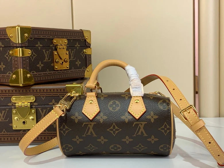 Louis Vuitton - torbica