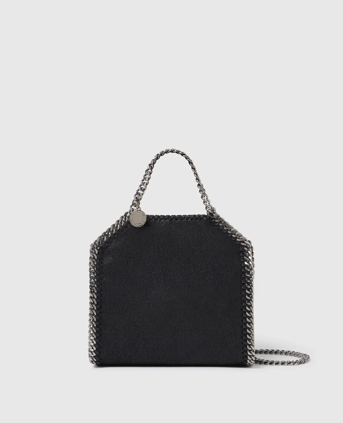 Stella McCartney - torbica
