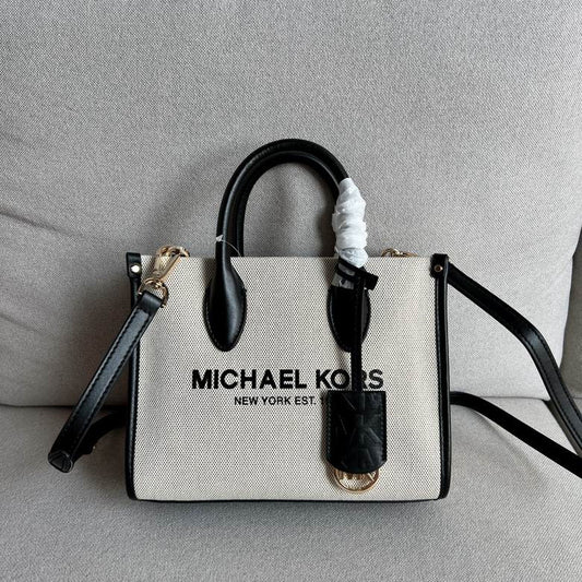 Michael Kors - torbica