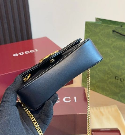 Gucci - torbica