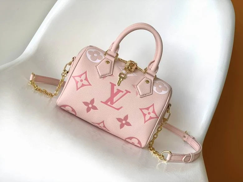Louis Vuitton - torbica