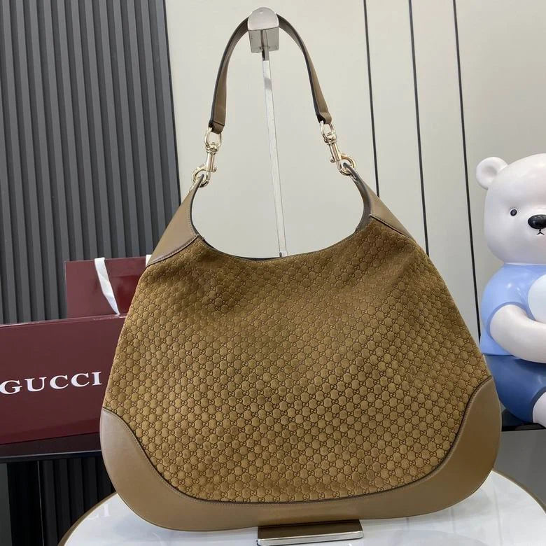 Gucci - torbica