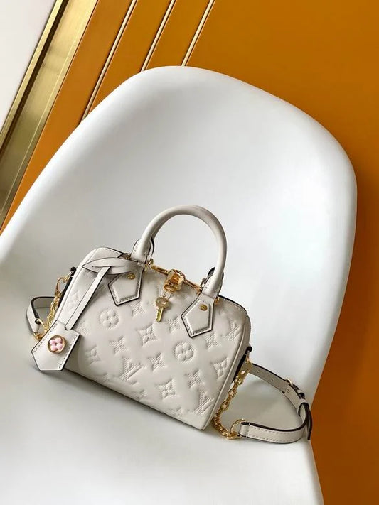 Louis Vuitton - torbica