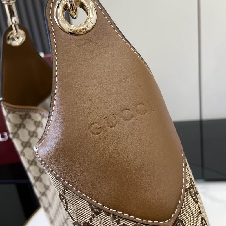 Gucci - torbica