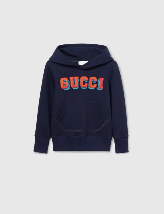 Gucci - majica dugih rukava