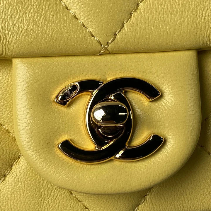 Chanel - torbica