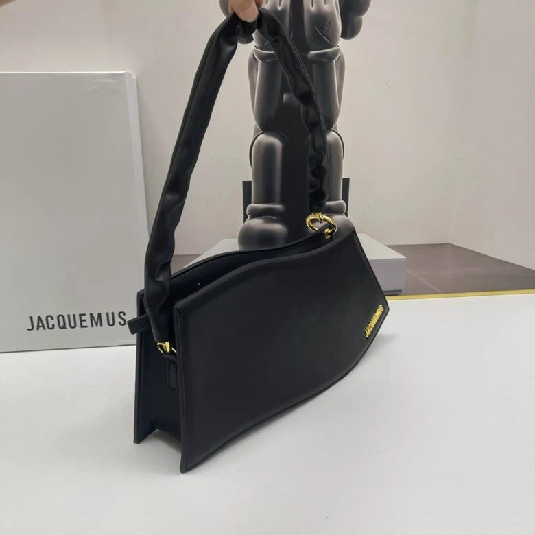 Jacquemus - torbica