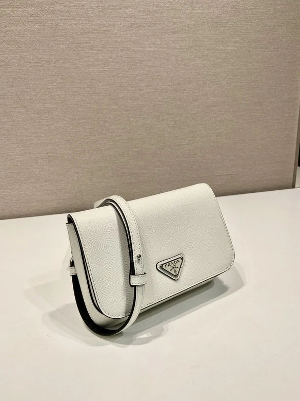 Prada - torbica