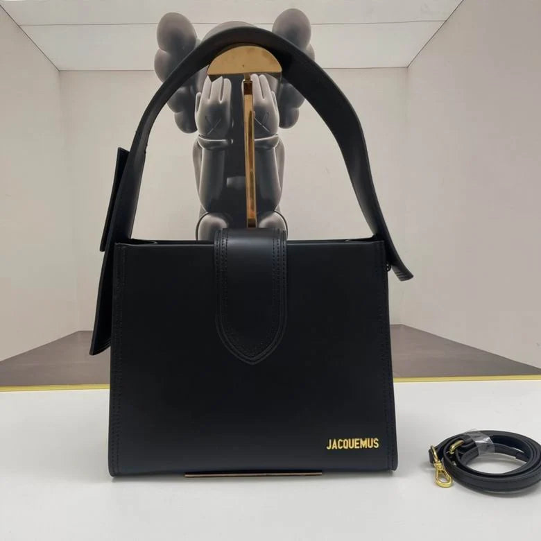 Jacquemus - torbica