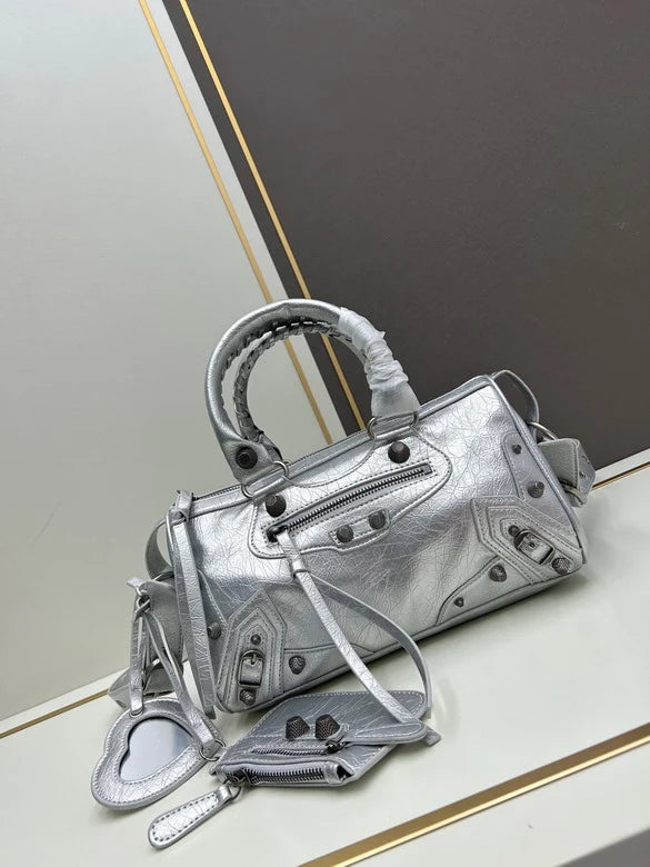 Balenciaga - torbica