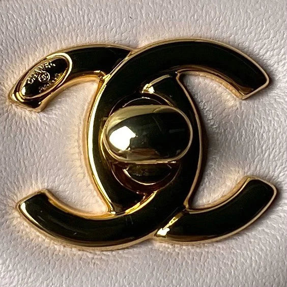 Chanel - torbica