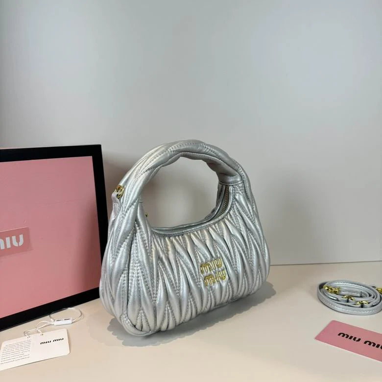 Miu miu - torbica