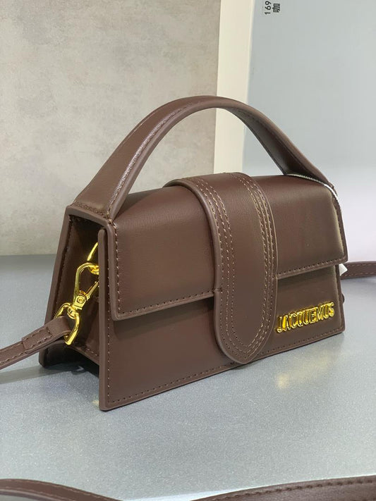 Jacquemus - torbica