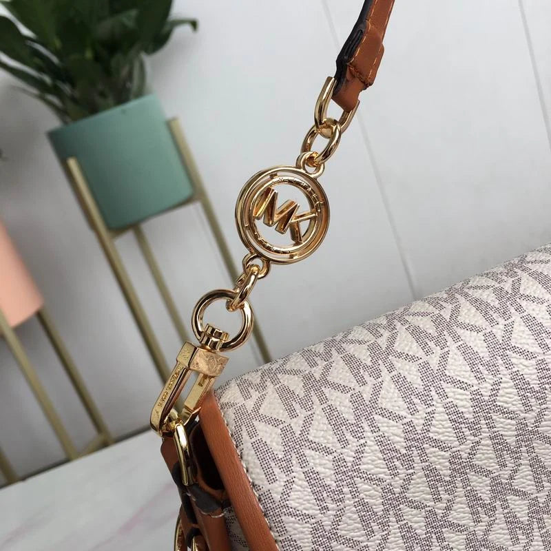 Michael Kors - torbica