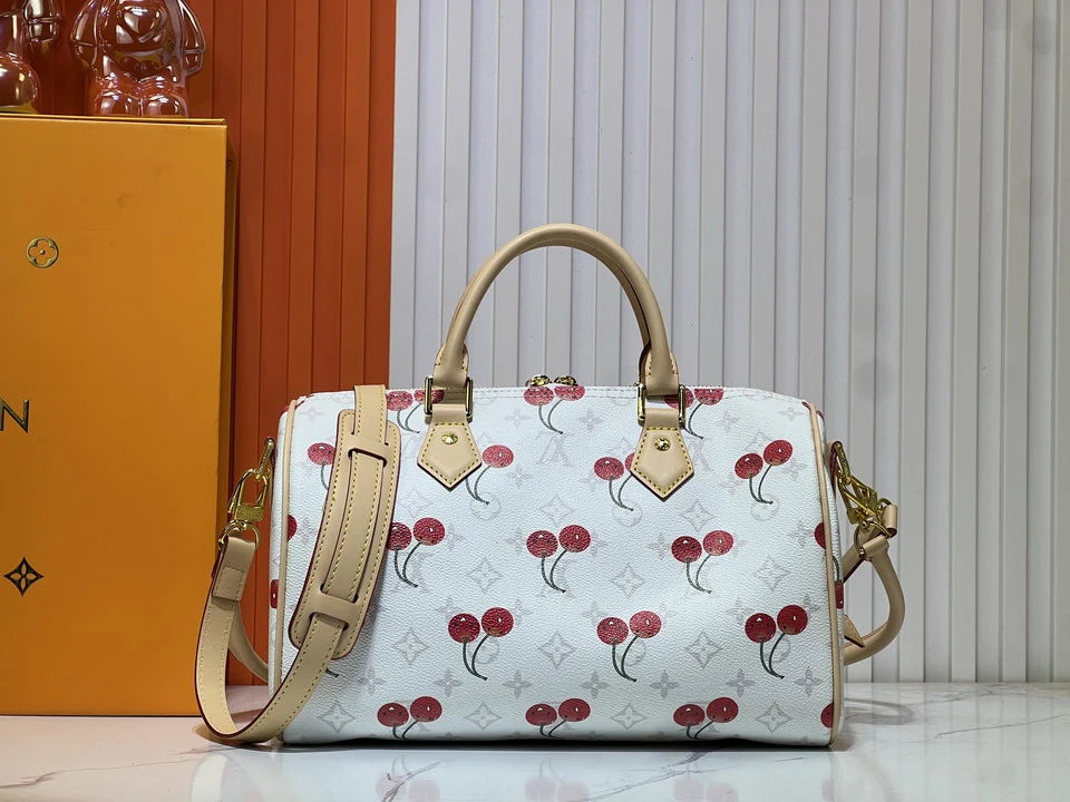 Louis Vuitton - torbica