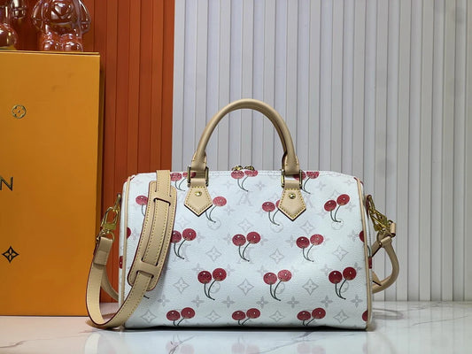 Louis Vuitton - torbica