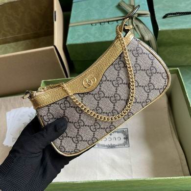 Gucci - torbica