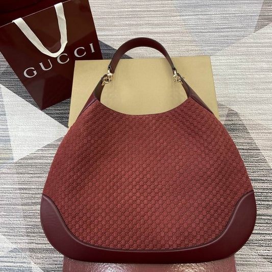Gucci - torbica