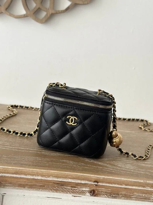 Chanel - torbica
