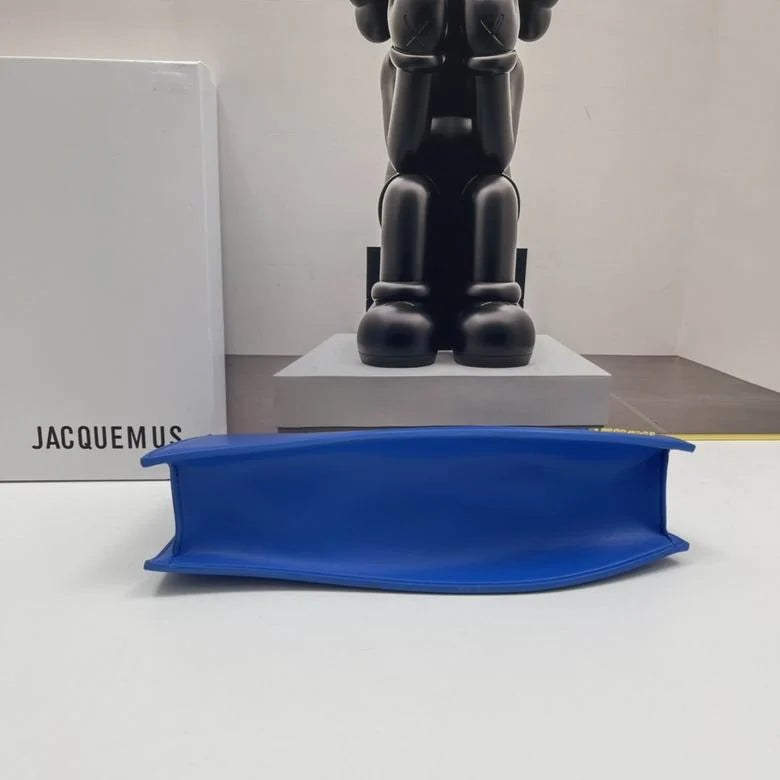 Jacquemus - torbica